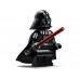LEGO Star Wars 75461 Povečana minifigura Darth Vader